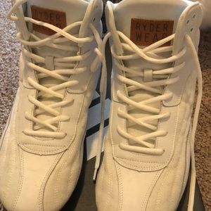 Men’s Ryderwear D-Maks